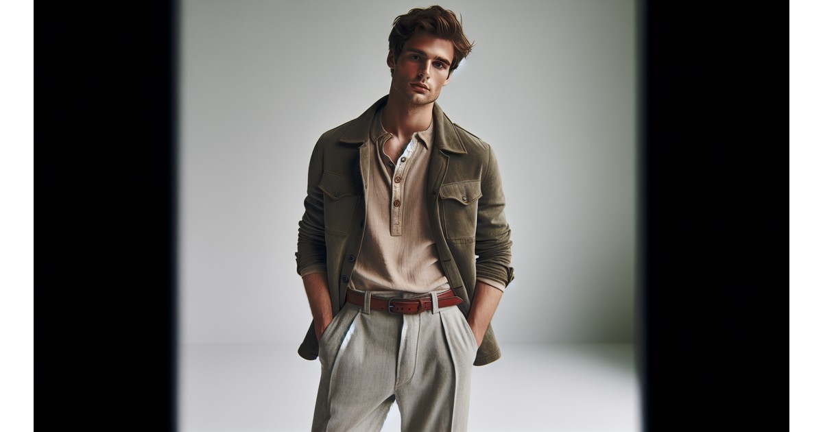 Outfits per Feste Sostenibili: Guida Dicembre 2025