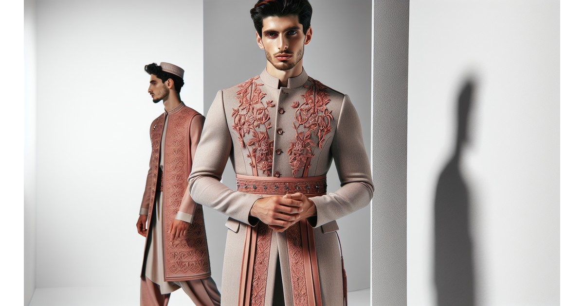 Abiti per Feste Natalizie: Tendenze di Gennaio 2026