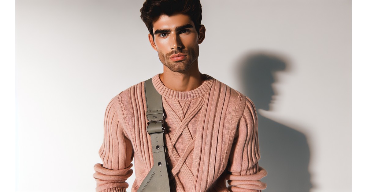 Paletas Pastel: Tu Guía de Estilo para Marzo 2026