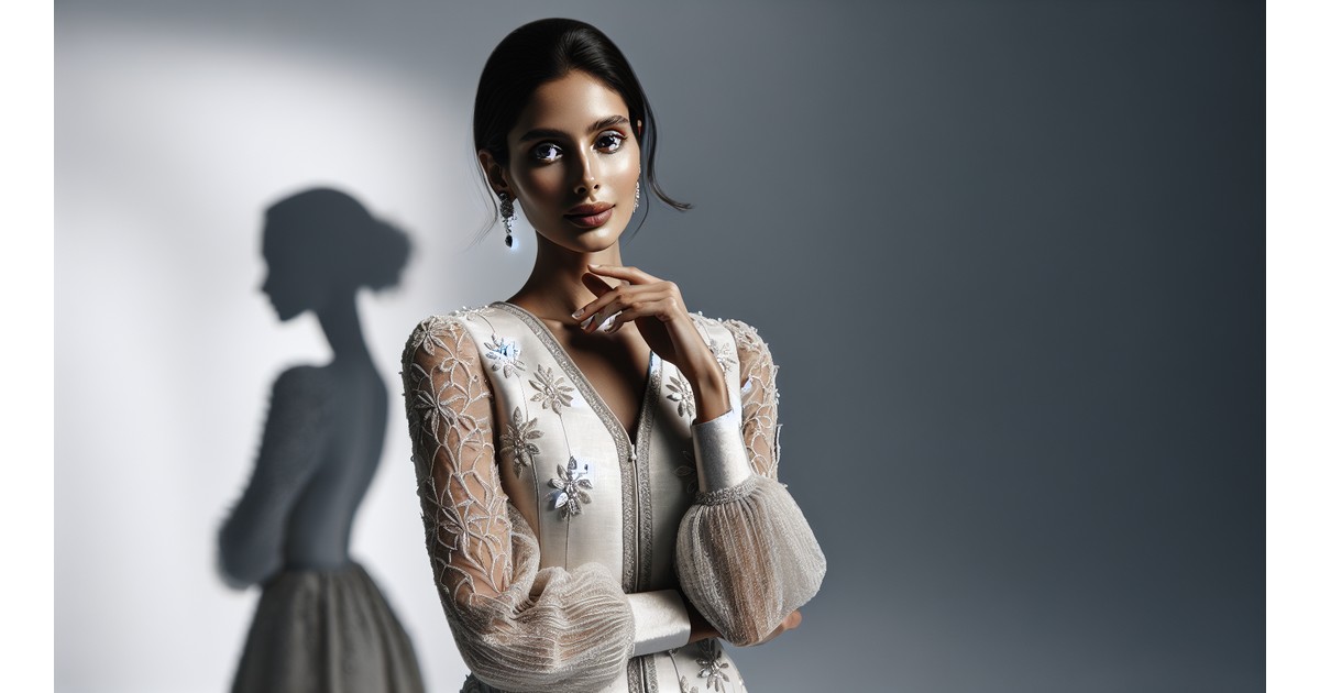 Classico vs Trendy: Stili per Occasioni a Dicembre 2025