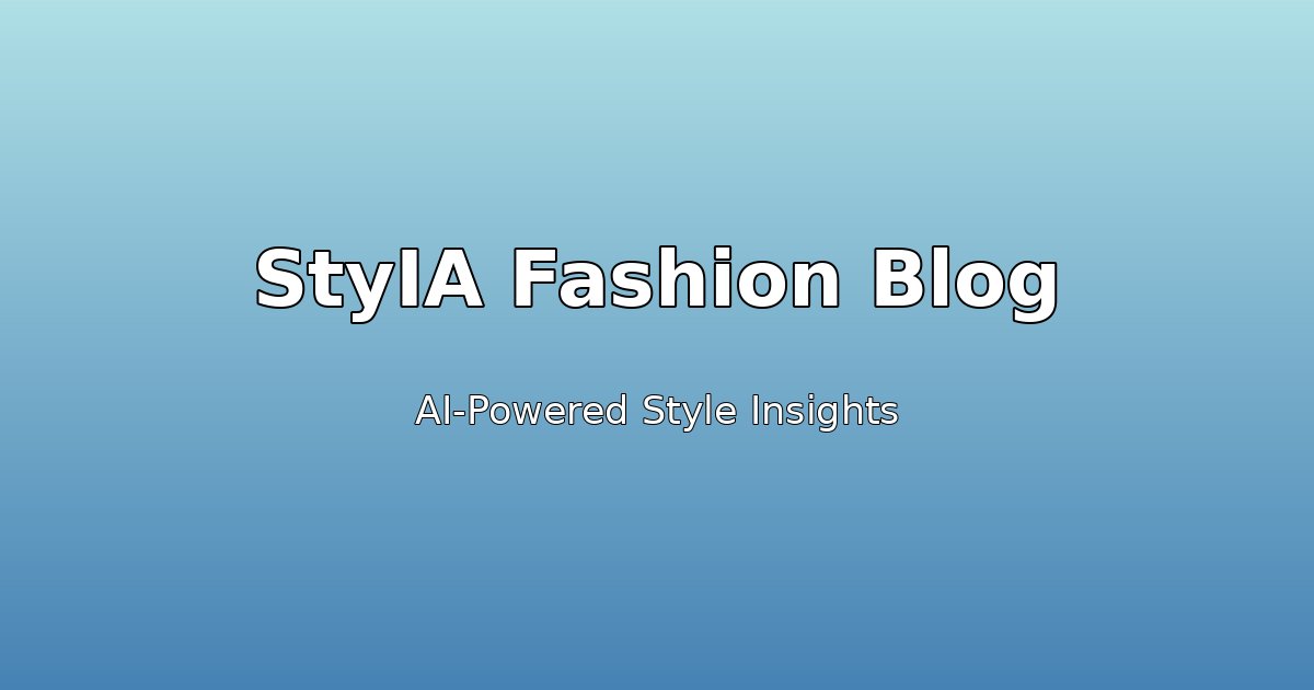 Business Casual Outfits für Februar 2026: Stilvoll und Profe