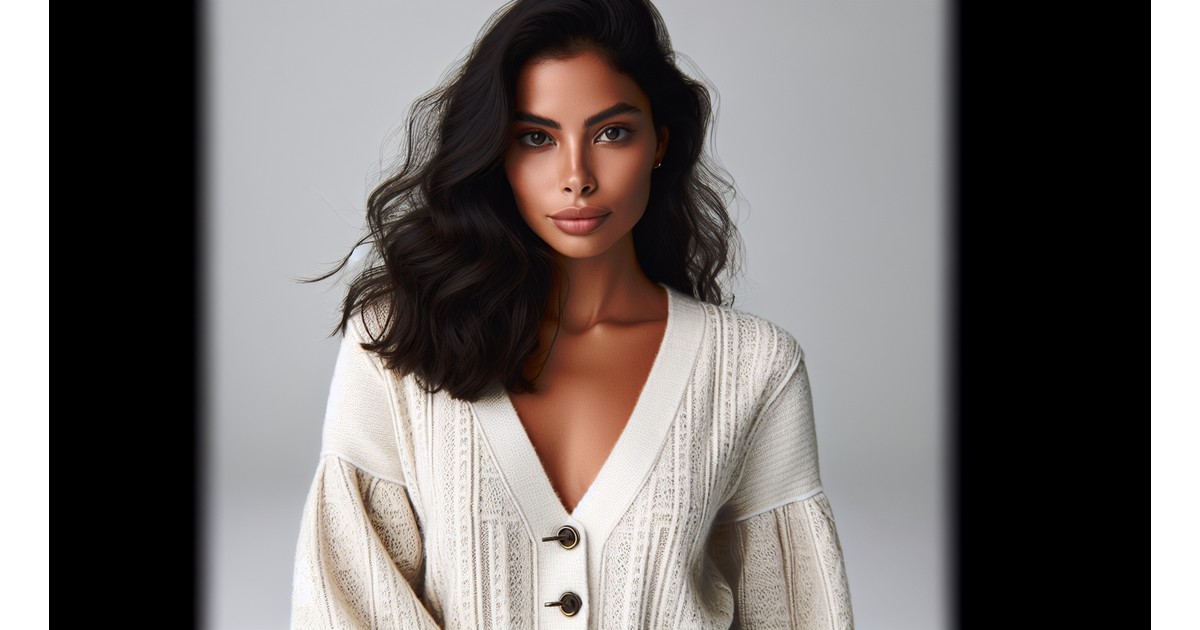 Mode à petit budget : Les incontournables de janvier 2026