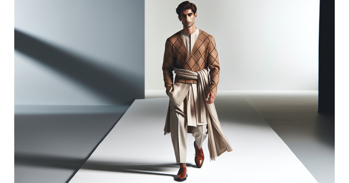 Persönlicher Stil: Trends für Oktober 2025