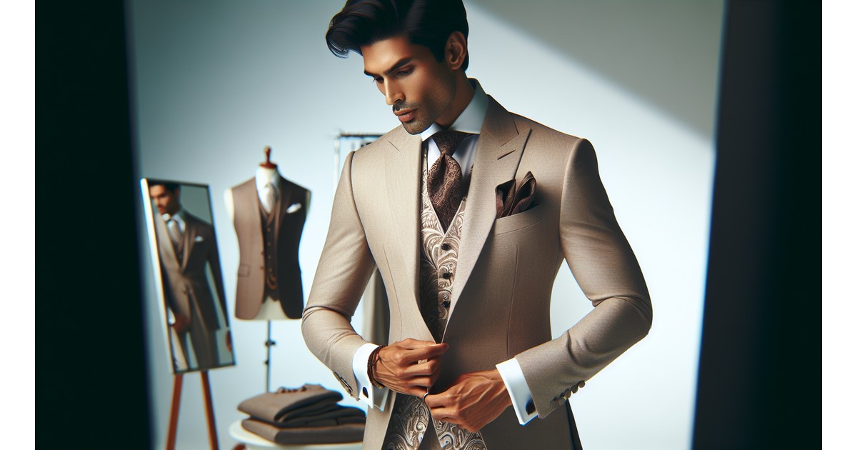 Guida ai Cappotti Invernali: Stile e Funzionalità 2026