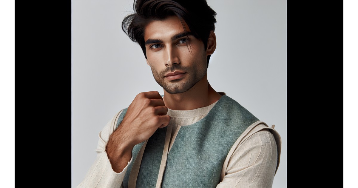 Styliser vos Bottes : Tendances Octobre 2025