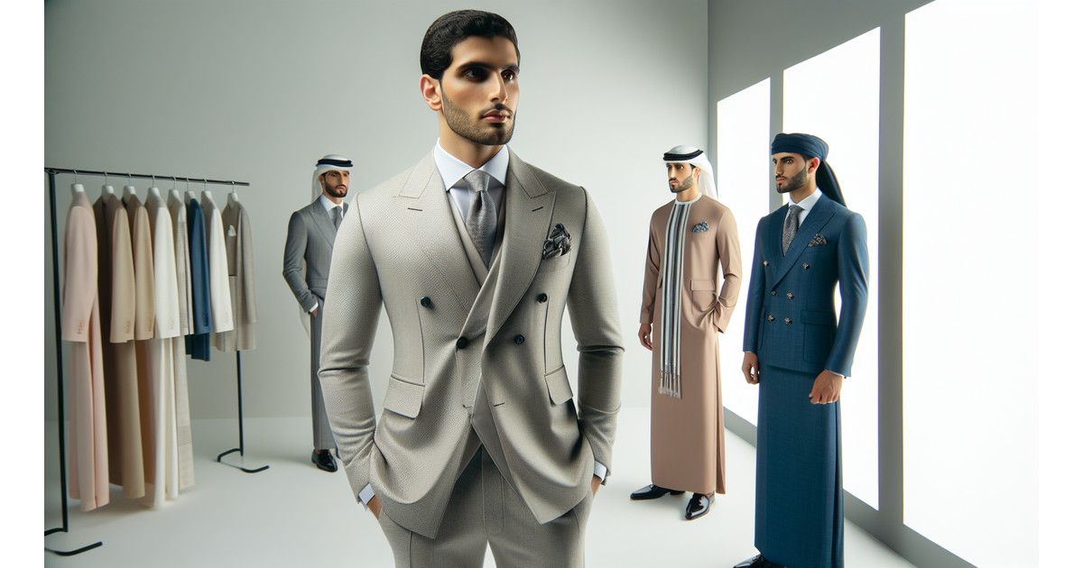 Códigos de Vestimenta: Tendencias para Octubre 2025