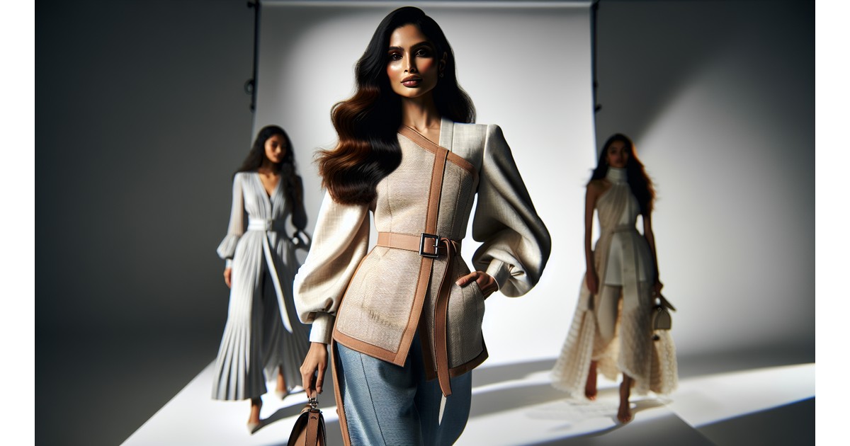 Stile Stivali: Tendenze Ottobre 2025