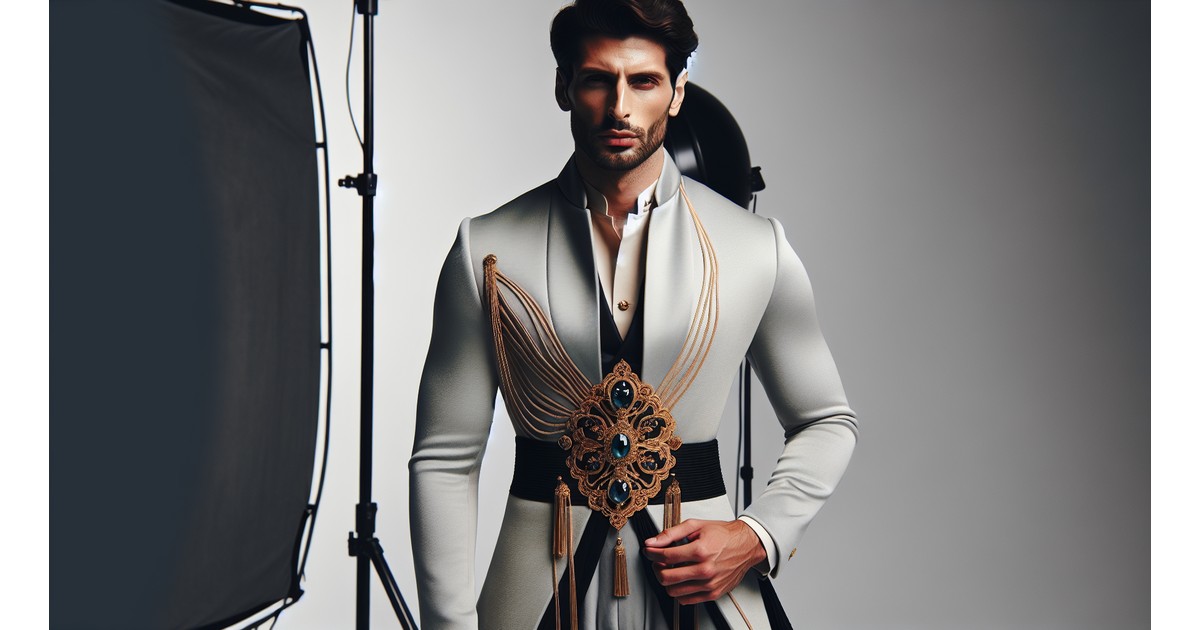 Les Tenues Parfaites pour Vos Fêtes de Janvier 2026