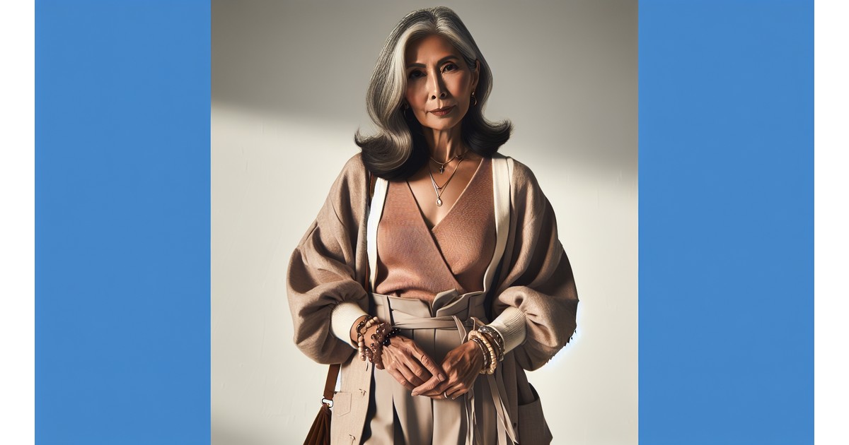 Guía Definitiva para Comprar Vintage en Diciembre 2025