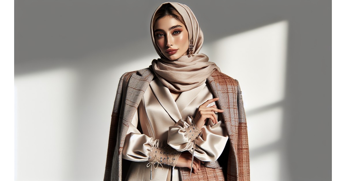 Moda a Buon Prezzo: Tendenze Ottobre 2025