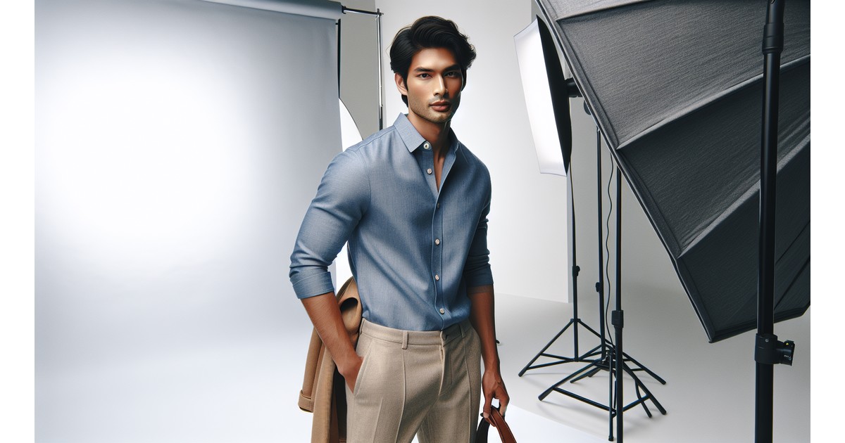 Consejos de Moda para Cada Tipo de Cuerpo en Noviembre 2025