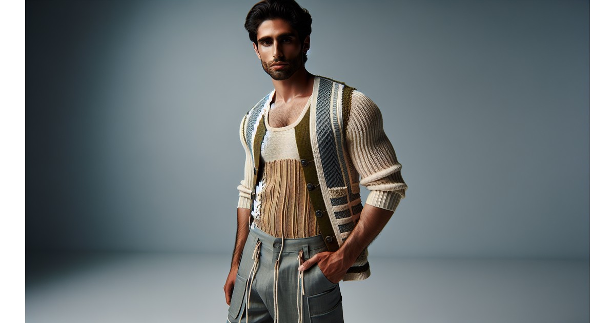 Kleiderordnungen im Oktober 2025: Stilvoll und Nachhaltig