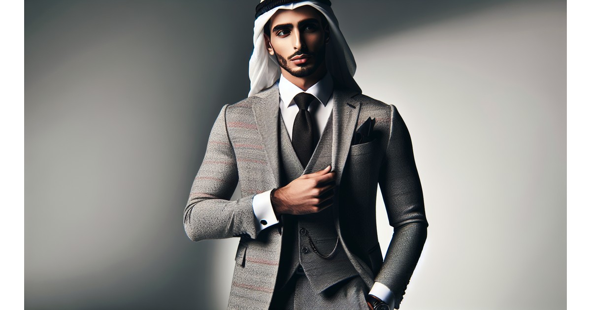 Moda Invernale Budget: Stili da Non Perdere a Gennaio 2026