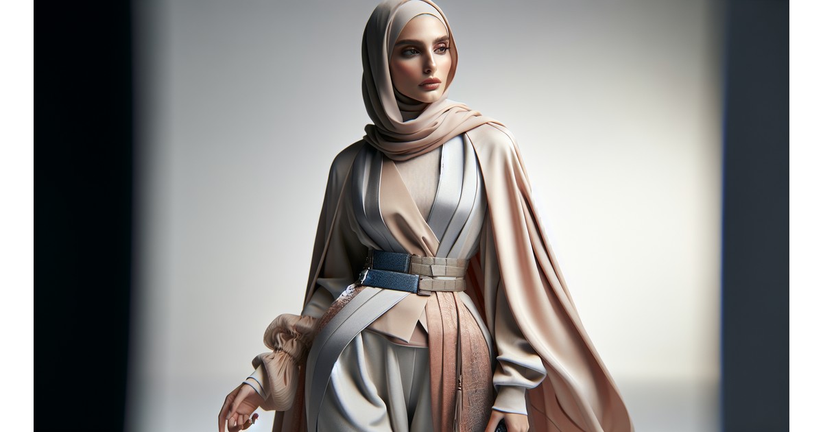 Moda Budget: Come Vestirsi Bene a Gennaio 2026