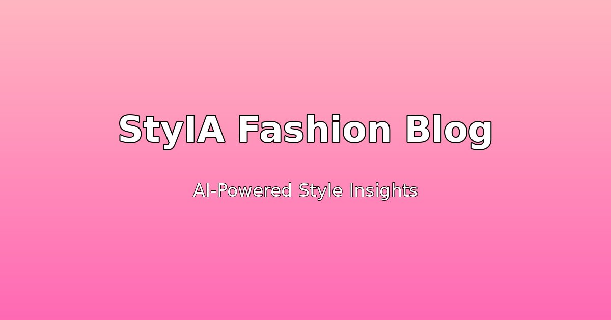 Plus Size Fashion Tipps für März 2026: Stilvoll und Selbstbewusst