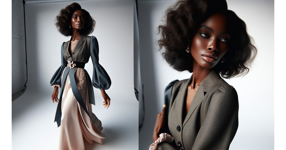 Stylish Wedding Guest Outfits for April 2026: Your Guide