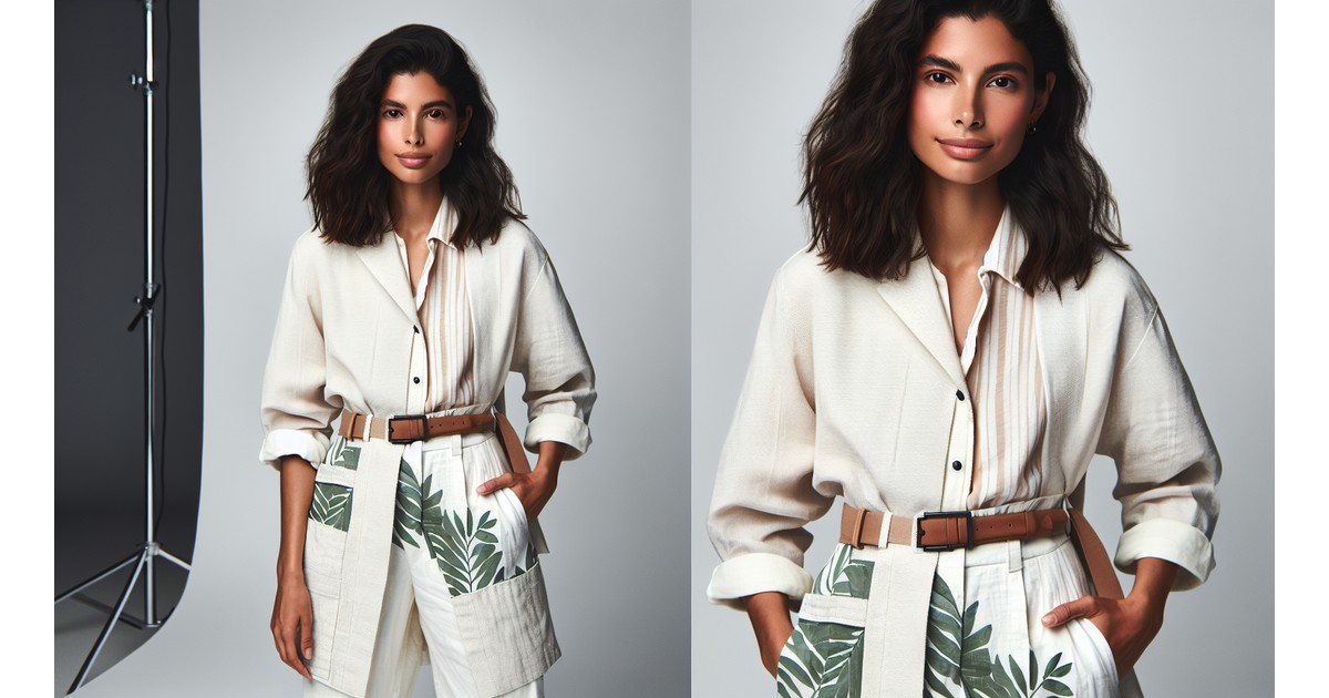 Tendenze Moda Autunnali: Sostenibilità e Stile per Ottobre 2025