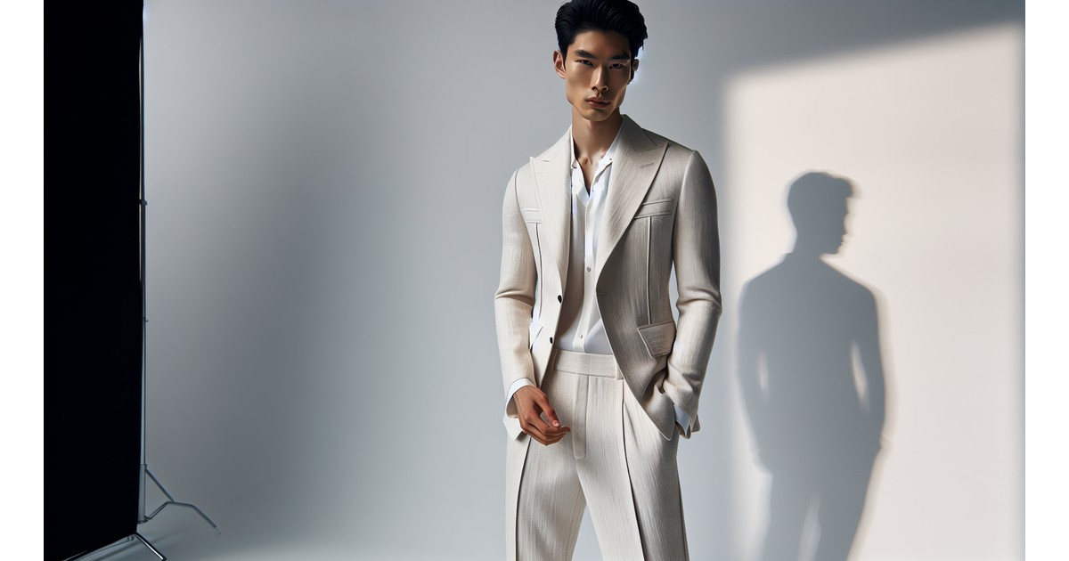 Ideas de Outfits para la Nochevieja 2026: ¡Brilla en la Fies