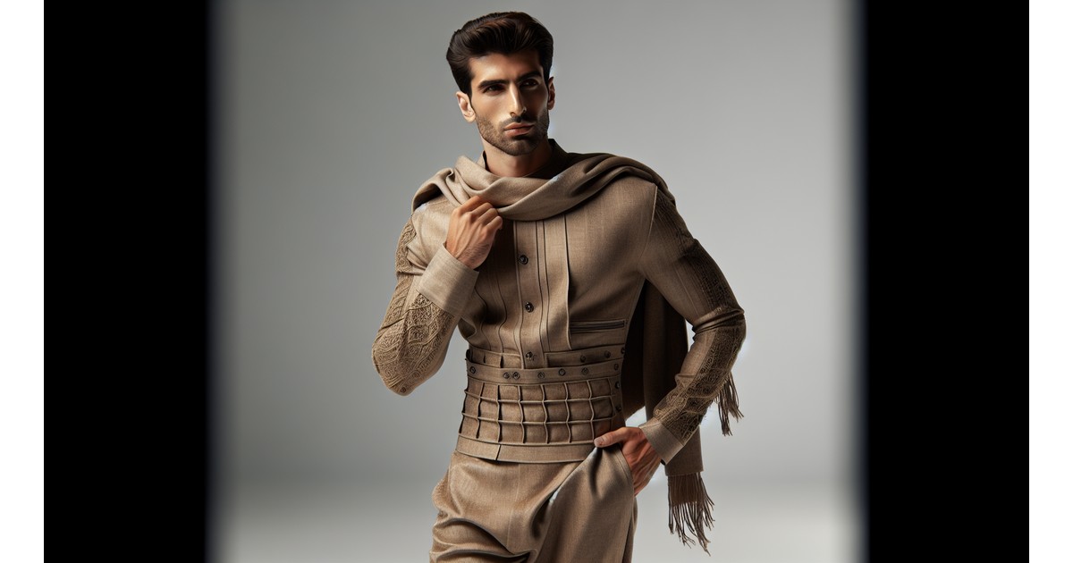 Estilo de Botas: Tendencias Sostenibles de Noviembre 2025