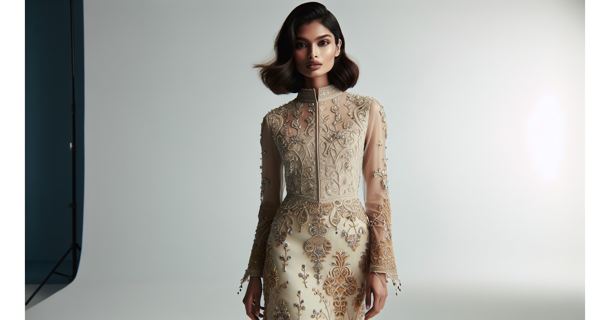 Codici di Abbigliamento: Guida di Stile per Ottobre 2025