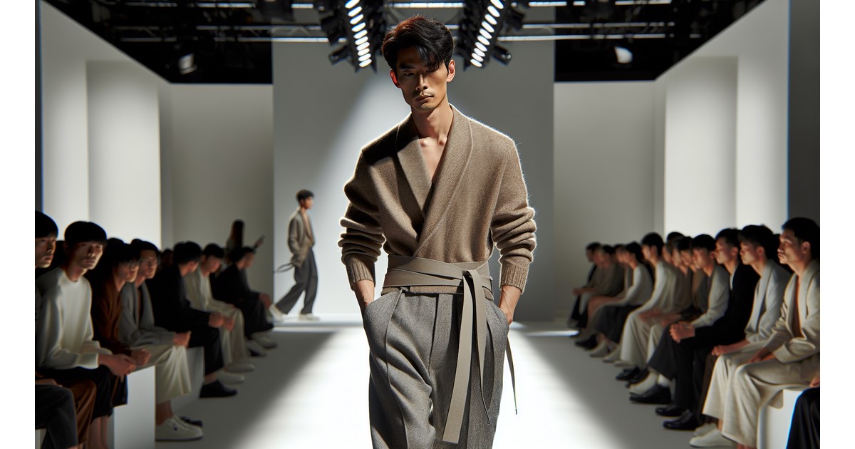 Cómo Accesorizar Perfectamente en Enero 2026