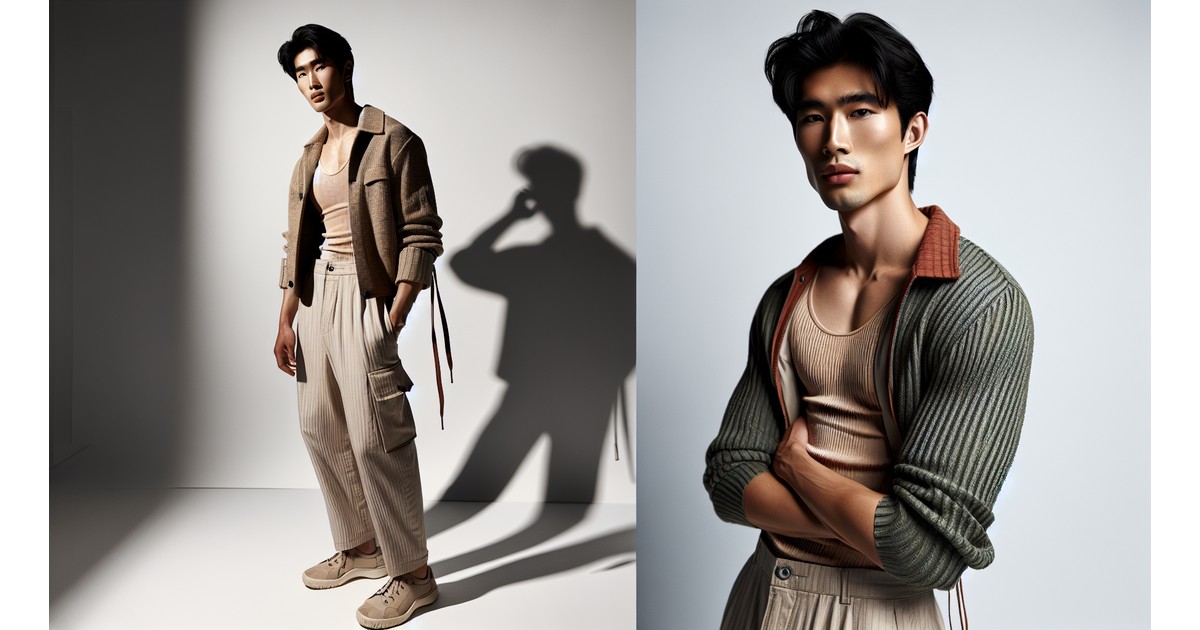 Elevate Your Look: Sustainable Boot Styling for October 2025