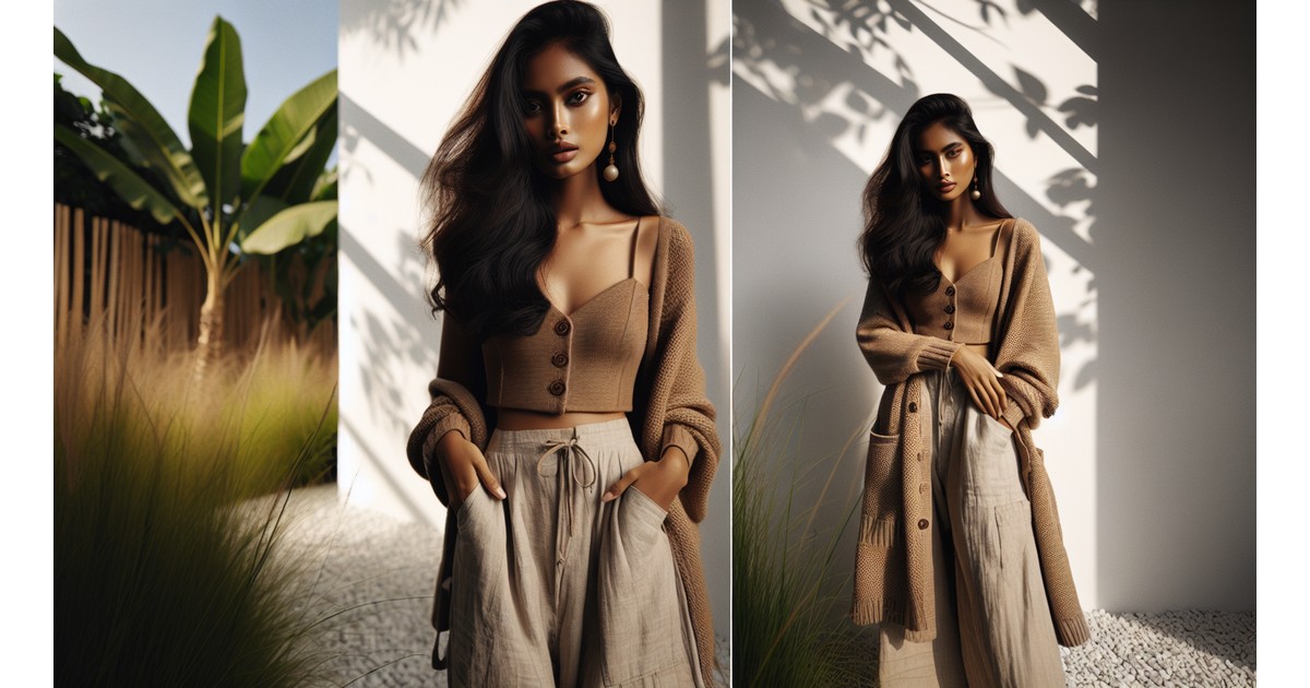 Sublimez vos tenues avec des accessoires en octobre 2025