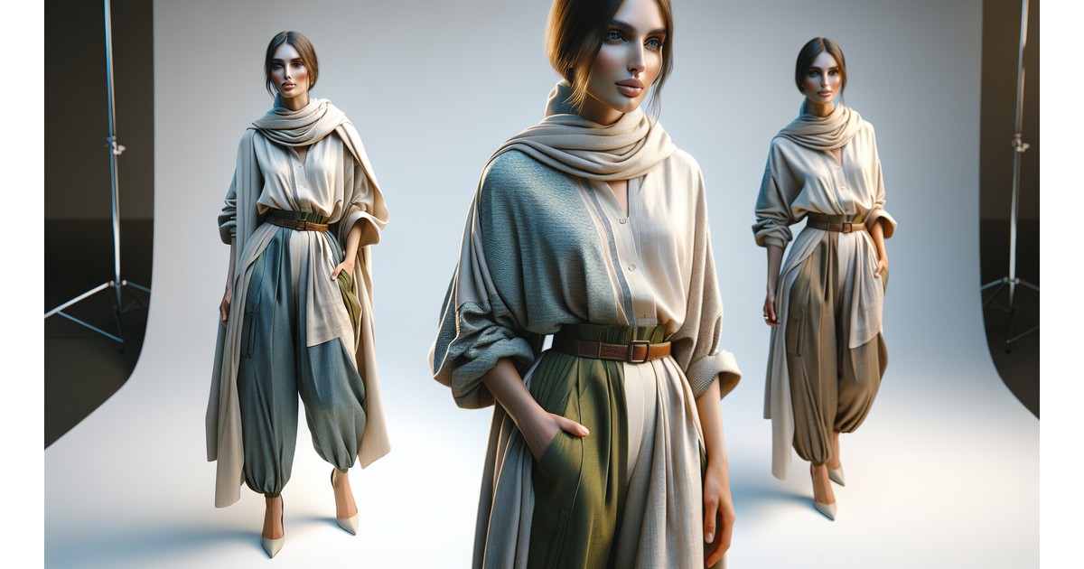 Stilizzare gli Stivali: La Guida di Novembre 2025