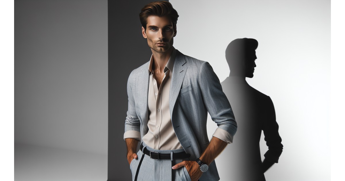 Classic vs Trendy: Fashion Choices for October 2025