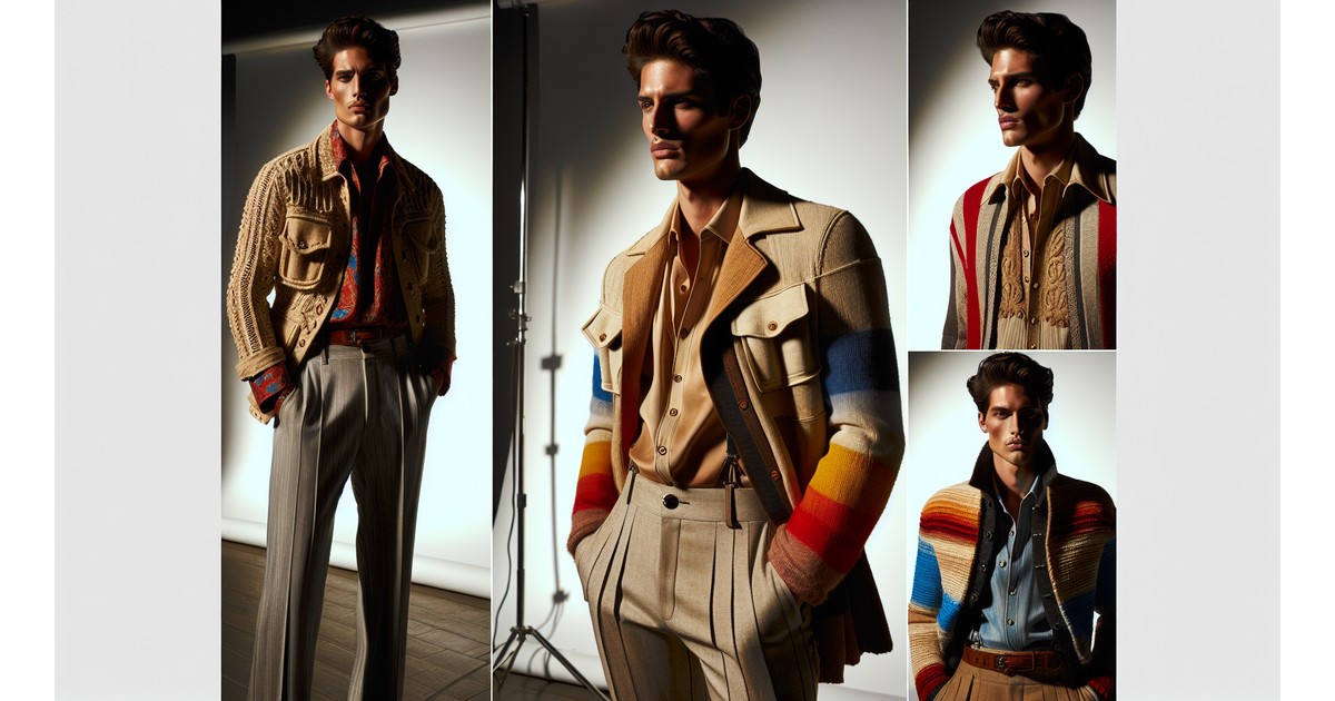 Guide Pratique pour le Shopping Vintage en Novembre 2025