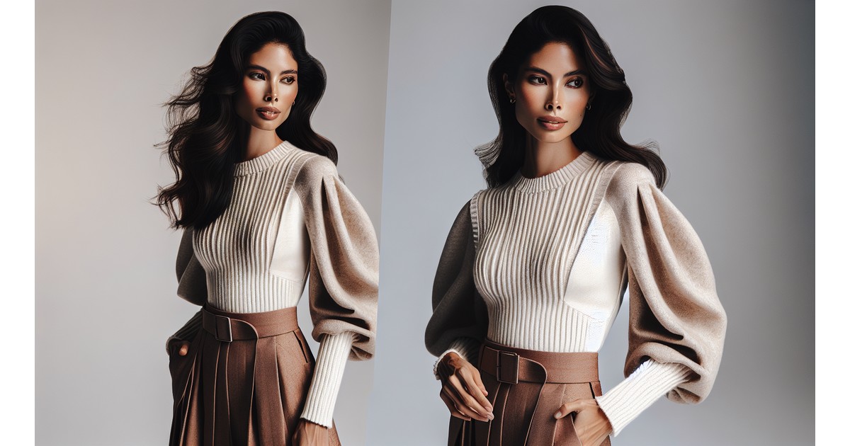 Dress Codes im Oktober 2025: Stilvoll gekleidet für jeden Anlass