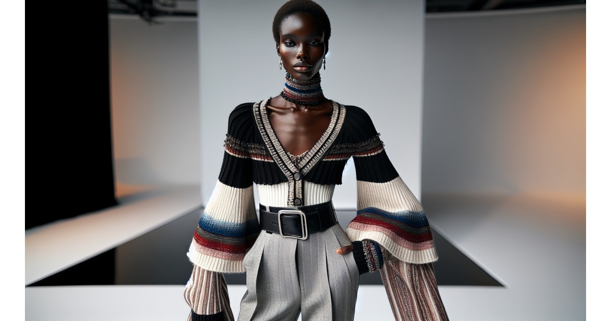 Outfit Festivi di Gennaio 2026: Trend e Consigli di Stile