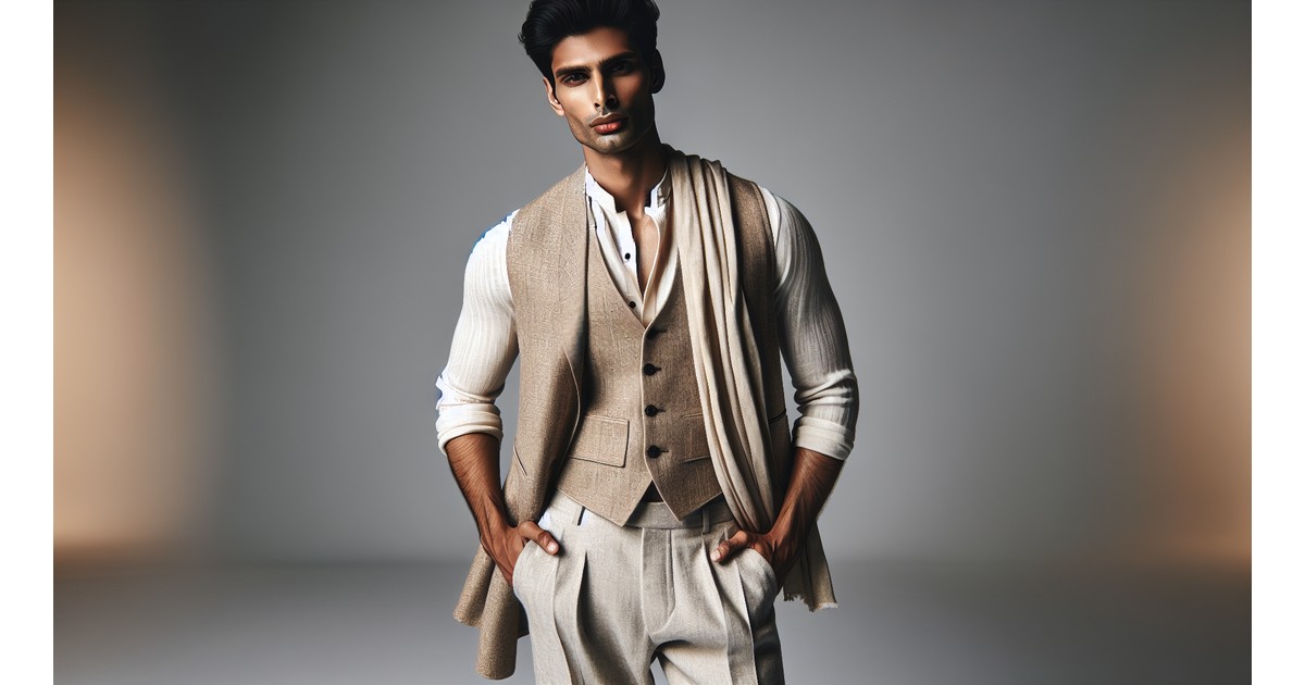 Cómo Accesorizar con Estilo en Enero 2026