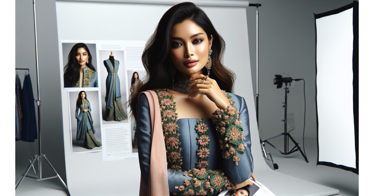 Accessorizing Elegantly: Novembre 2025