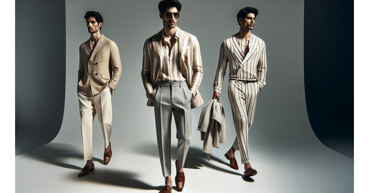 Guía de Moda para Mujeres Petites: Estilo en Abril 2026