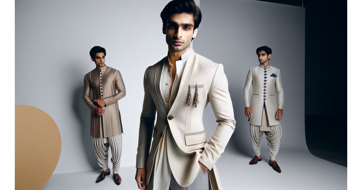 Moda según tu tipo de cuerpo: Otoño 2025