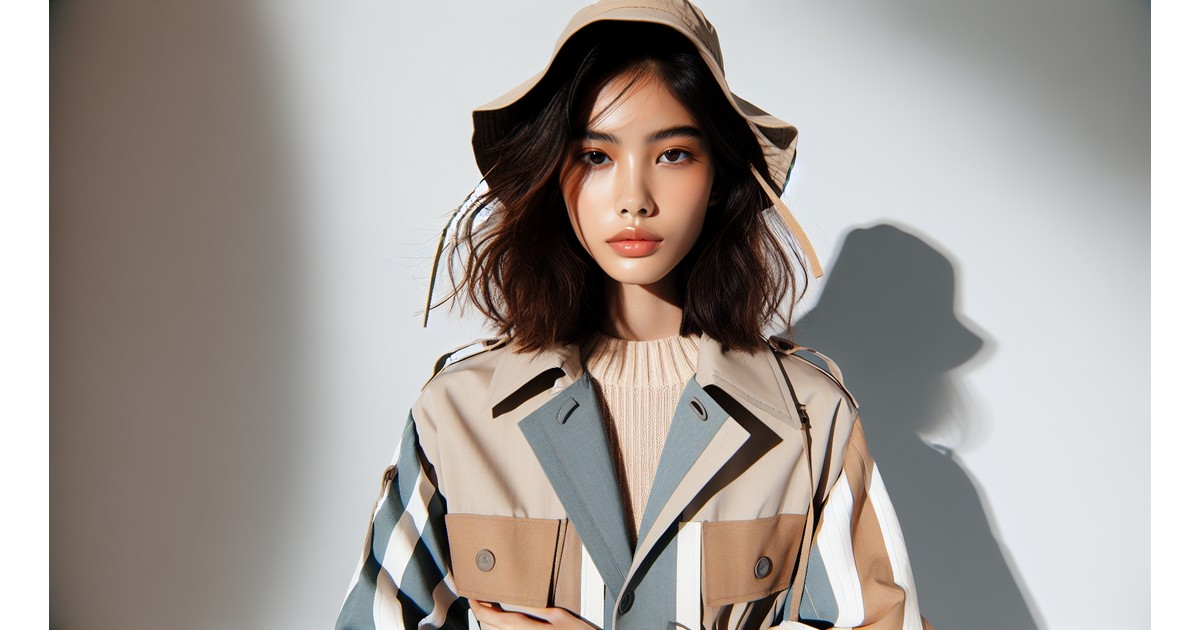 Crea tu Armario Cápsula: Estilo para Enero 2026