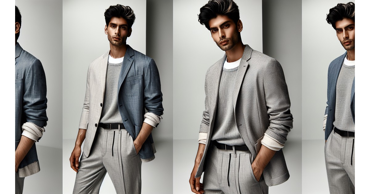 Trendy Spring Work Outfits for May 2026: Style Guide