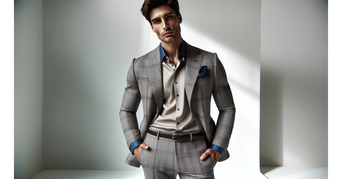 Chic on a Budget: October 2025 Fashion Trends