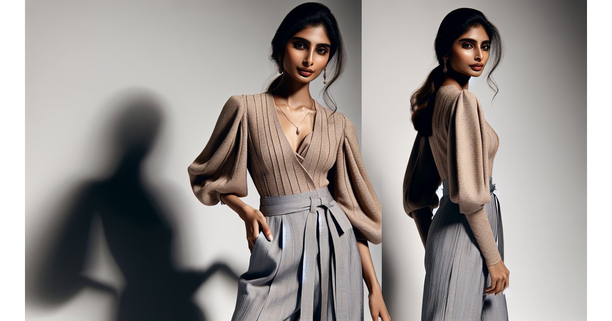 Maîtriser la théorie des couleurs pour décembre 2025