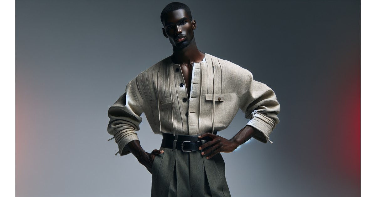 Guida alla Capsule Wardrobe Minimalista per Marzo 2026