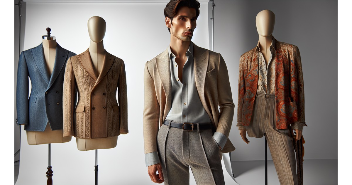 Moda Economica: Come Brillare a Dicembre 2025