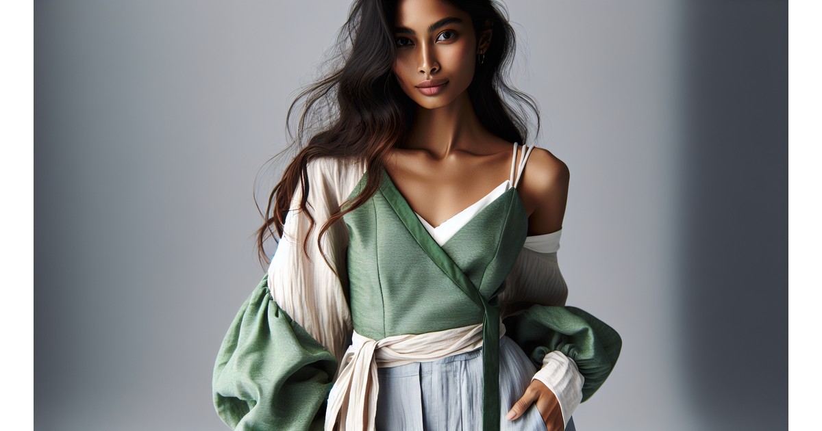 Style Personnel : Éclat Durable en Décembre 2025