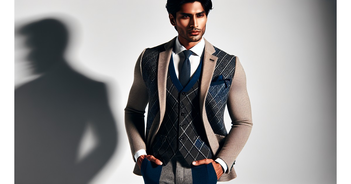 Idee per Outfit di Capodanno: Stile e Tendenze 2026