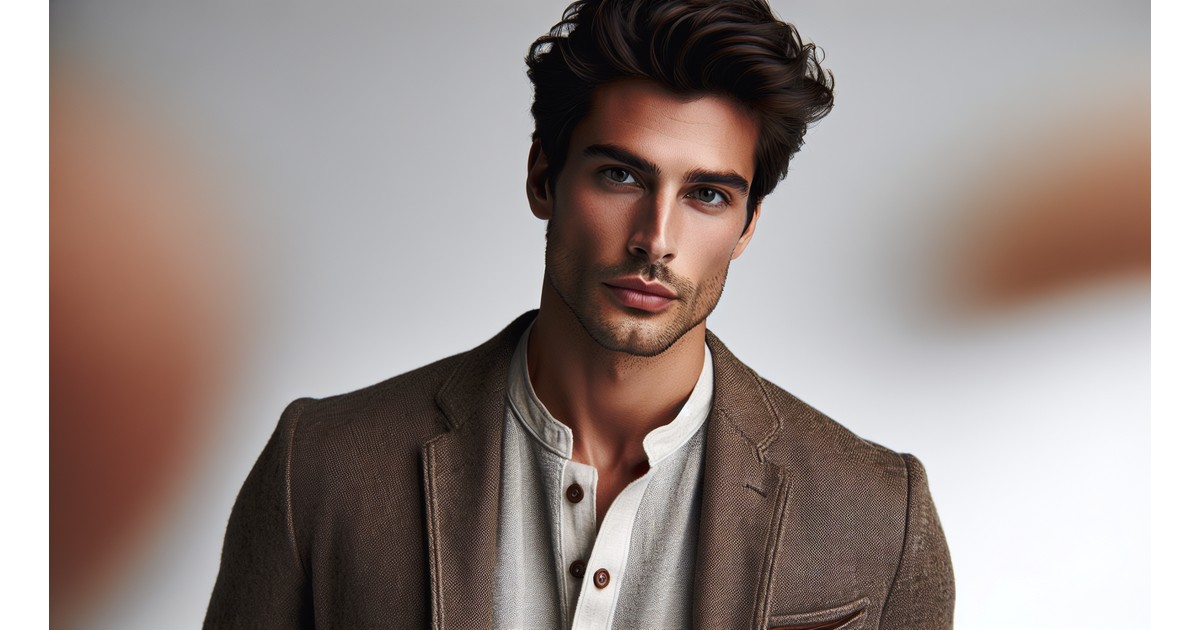 Guida alla Capsule Wardrobe di Gennaio 2026