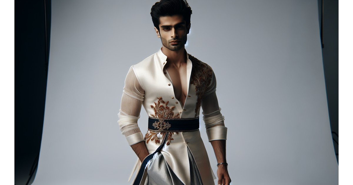 Persönlicher Stil: Mode-Trends für Oktober 2025