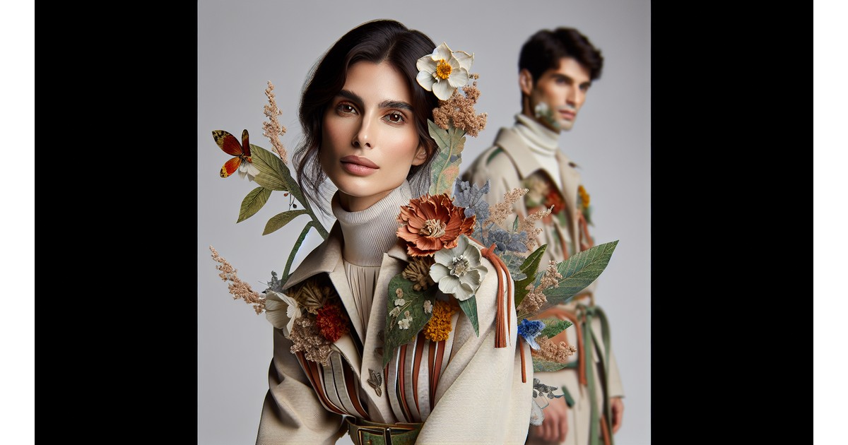 Le Vintage en 2026 : Un Voyage dans la Mode Durable