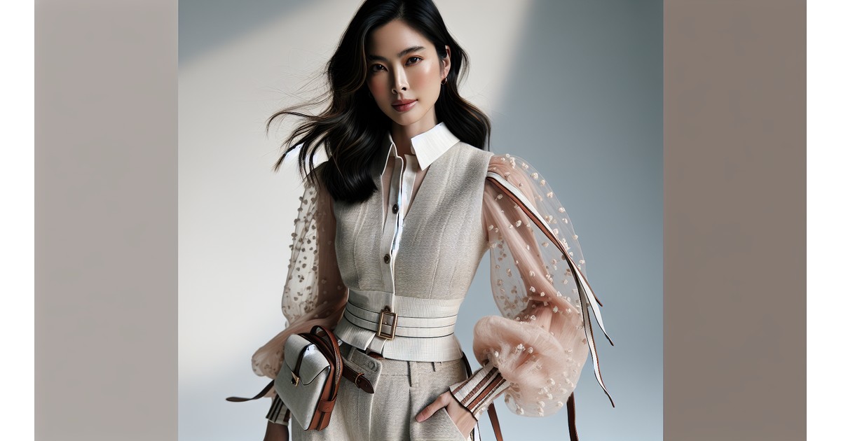 Hochzeitsgast-Outfits für April 2026: Stilvolle Ideen und Tipps