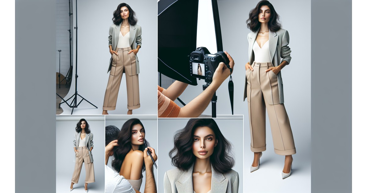 Maîtriser la théorie des couleurs en mode : Janvier 2026