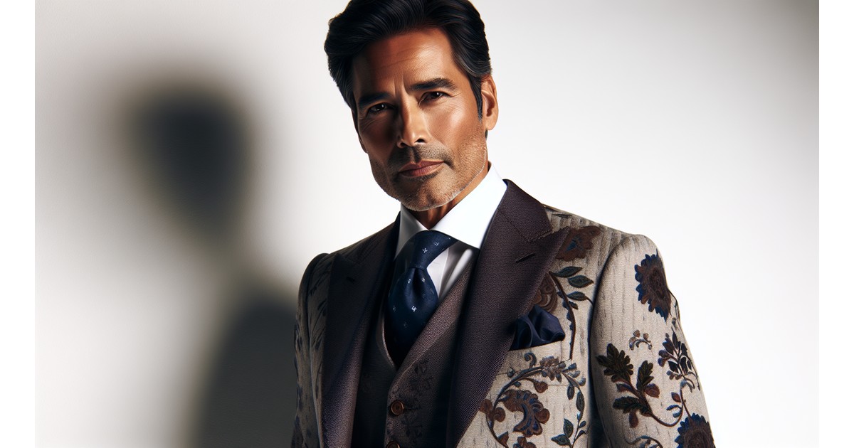 Classico vs Trendy: La Moda di Ottobre 2025